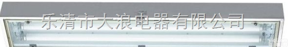 BAY82  防爆<em>防腐</em>全塑<em>荧光灯</em>，防爆<em>防腐</em>全塑<em>荧光灯</em>厂家