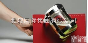 Inversina Manual  <em>瑞士</em>Inversina手动<em>三维</em><em>混合器</em>，台式