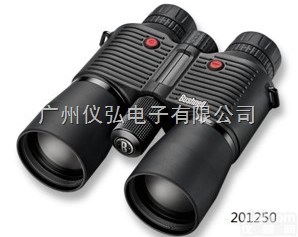 总代<em>美国</em>博士能BUSHNELL 201250 12X50 <em>双筒</em>激光测距...