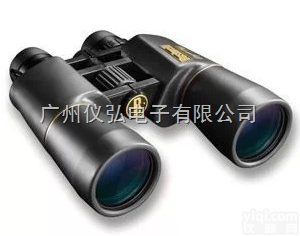 <em>美国</em>Bushnell 博士能<em>变倍</em><em>双筒</em>望远镜 LEGACY经典12122...