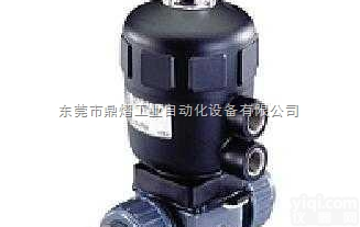 052664A  <em>宝德</em><em>膜片阀</em>，<em>德国</em>burkert<em>宝德</em>