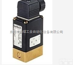 138251F 0780-T-02,0-  <em>宝德</em><em>气控阀</em>#<em>德国</em>burkert<em>宝德</em>