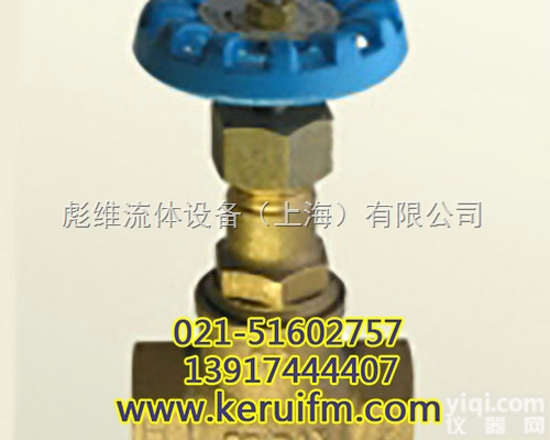 斯派莎克HV3<em>截止阀</em>  斯派莎克<em>青铜</em><em>截止阀</em>