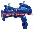 HS41X-16-A  <em>防污</em><em>隔断</em>阀（<em>倒流</em>防止器）
