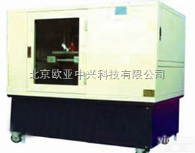 HYCZ-1型自动<em>车辙</em><em>实验仪</em>（<em>普及型</em>）