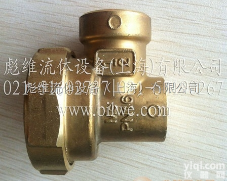 斯派莎克AV13排空<em>气阀</em>  斯派莎克黄<em>铜排</em>空<em>气阀</em>