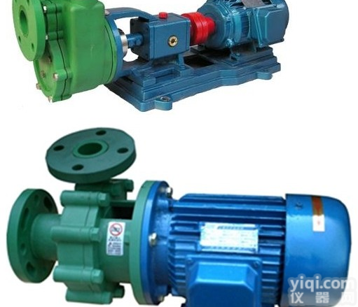 <em>FPZ</em>  <em>耐腐蚀</em>化工<em>自吸泵</em>|<em>耐腐蚀</em>塑料<em>自吸泵</em>