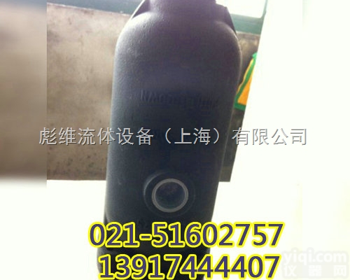 斯派莎克S1<em>汽水</em><em>分离器</em>  斯派莎克<em>汽水</em><em>分离器</em>