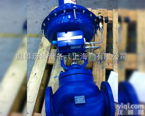 斯派莎克KE73<em>控制阀</em>  斯派莎克<em>气动</em><em>控制阀</em>