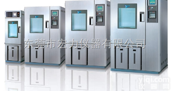 <em>可调</em>式<em>恒温</em>恒湿试验箱/<em>可调</em>式温湿度试验箱
