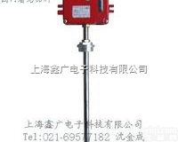 XG-LLC  防<em>溢流</em>报警器‘防<em>溢流</em><em>报警仪</em>’