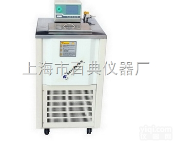 DL-2005  原厂生产的低温冷却液<em>循环机</em>（泵）DL-2005长期<em>现货供应</em>