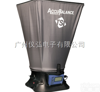 美国TSI 8380<em>新风量</em>罩，套帽式风<em>量仪</em>TSI 8380 销售代理