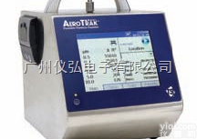 美国<em>TSI</em>9310/<em>TSI</em>9510 激光<em>粒子</em><em>计数器</em><em>TSI</em>9510 销售...