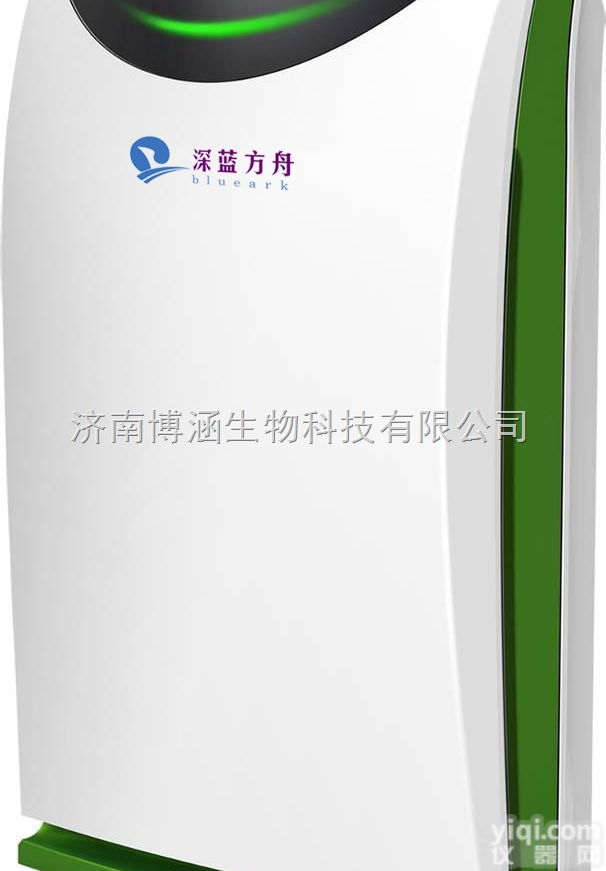 FZ-K02  安徽家用<em>负离子</em>空气<em>净化器</em>价格，合肥<em>负离子</em>空气净化机厂家促销