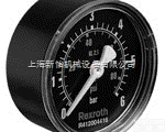 R412004417  <em>rexroth</em> R412004417<em>压力表</em>/<em>力士</em>乐R412004417...