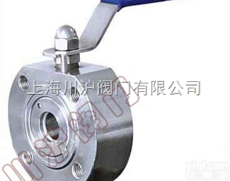 Q71<em>超薄</em>对夹式<em>球阀</em>  Q71<em>超薄</em>对夹式<em>球阀</em>|超短式<em>球阀</em>