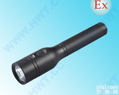 JW7200袖珍<em>防爆</em>强光电筒-山西节能强光<em>防爆</em>电筒 LED<em>手电</em>筒-充电...