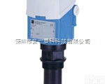 FMU30-AAHEAAGFF  E+H<em>停产</em>fmu231<em>替代</em>FMU30超声波液位计