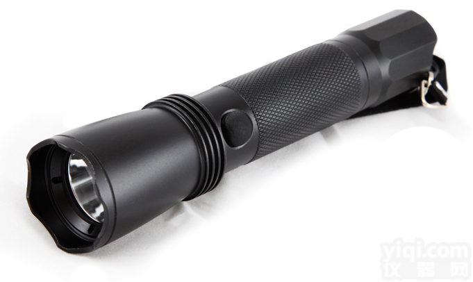 JW7622多功能<em>强光</em><em>巡检</em>电筒-多功能<em>强光</em>防爆<em>巡检</em>电筒-LED手电筒 ...