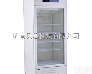 OYC-360  浙江<em>药品</em><em>阴凉</em>柜价格  8-20℃<em>药品</em><em>阴凉</em>柜  OYC-360<em>立式</em>