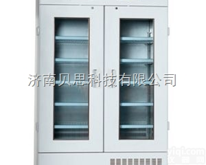 OYC-660  <em>湖北</em>GSP药品<em>阴凉</em>柜 OYC-660立式双开门