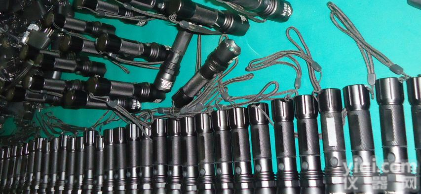 多功能<em>强光</em><em>巡检</em>防爆电筒 JW<em>7623</em><em>强光</em><em>巡检</em>防爆手电-多功能<em>巡检</em>防爆电...