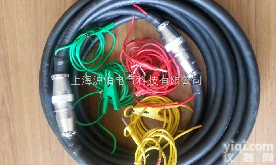 <em>变压器</em>铁芯线圈<em>规格</em>