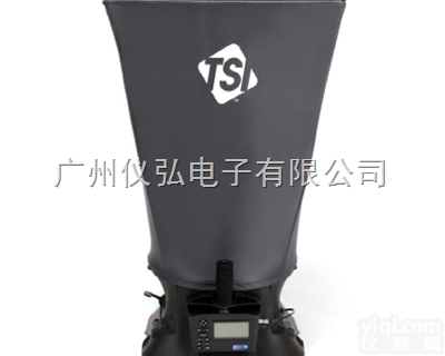 <em>美国</em>TSI8380 <em>风量</em>罩/<em>风量</em>仪TSI-8380 销售代理