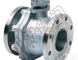 API<em>美标</em>JIS日标<em>球阀</em>  API<em>美标</em>JIS日标<em>球阀</em>