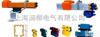 <em>多极</em><em>管式</em>滑线/五级<em>多极</em><em>管式</em>滑线集<em>电器</em>JD-5