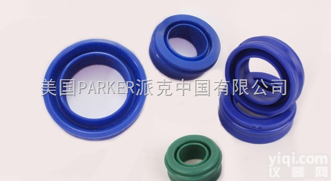 parker<em>密封圈</em>批发,派克<em>氟橡胶</em>O形圈