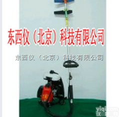 wi97526  <em>背负式</em><em>割灌机</em>/<em>割草机</em>