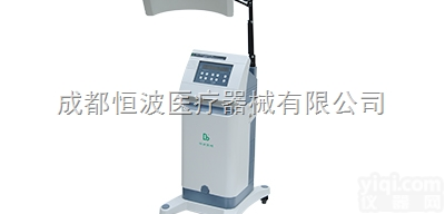 HB-W-L  恒波<em>理疗</em><em>专用型</em><em>微波</em>立式（豪华型）