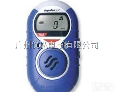 <em>美国</em><em>霍尼</em>韦尔X4 <em>Honeywell</em> X4 四合一气体测试仪