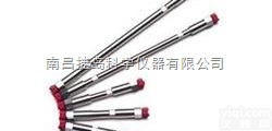 赛默飞世尔<em>Syncronis</em> C8液相<em>色谱柱</em>,热电<em>Syncronis</em> ...