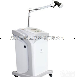 HB/H-B  毫米波ZL仪<em>立式</em>当<em>通道</em>型