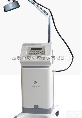 HB-W-D  恒波Pai<em>微波</em>ZL机（<em>立式</em><em>标准型</em>）