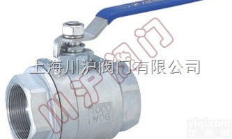 二<em>片式</em>内<em>螺纹</em><em>球阀</em>  二<em>片式</em>内<em>螺纹</em><em>球阀</em>