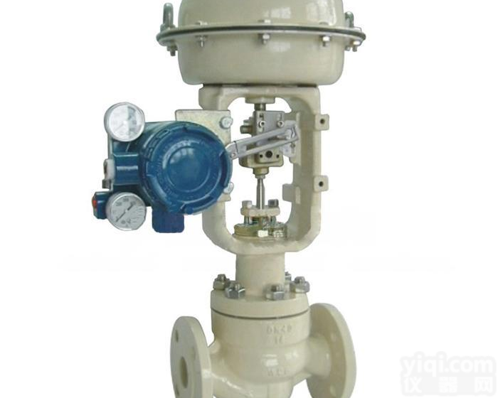 蒸汽气动调节阀|蒸汽调节阀|<em>蒸汽阀门</em>|蒸汽比例调节阀
