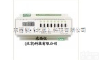 wi94648  wi94648   8回路开关量<em>灯光控制器</em>/照明时控开关