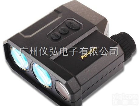 <em>美国</em>APRESYS艾<em>普瑞</em>TP2000<em>测距</em>望远镜/<em>测距</em>仪/测高/测角20...