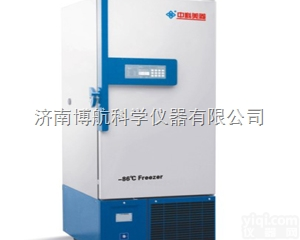 <em>超低</em>温冰箱<em>压缩机</em>是什么样