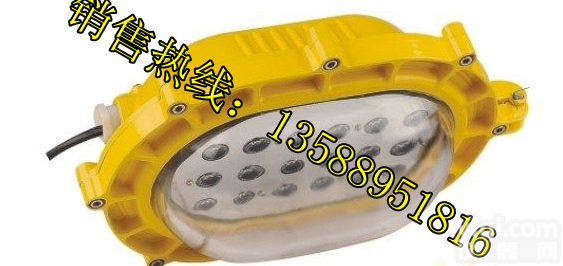 SW8102  <em>防爆</em><em>应急灯</em>SW8102<em>防爆</em>LED<em>应急灯</em>SW8102