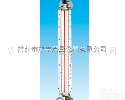 玻璃管（板式）<em>液位计</em>，常州成丰<em>服务好</em>，价格优，质量佳