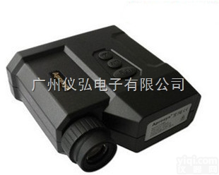 <em>美国</em>APRESYS<em>望远镜</em>测距仪PRO1200 激光测距仪1200米