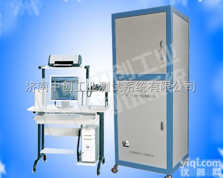 橡胶管爆破力<em>试验机</em>操作步骤、<em>空调</em>管测静液压、塑料软管耐压强度<em>试验机</em>技术...