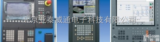 发那科|西门子|海<em>德汉</em><em>数控系统</em>维修|<em>数控系统</em>电路板维修