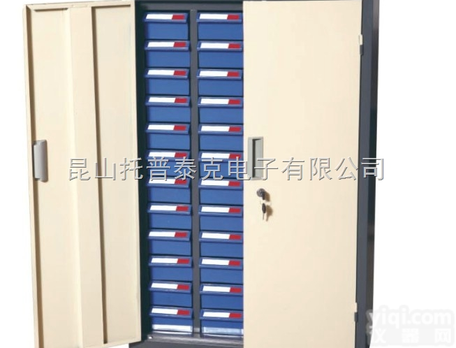 <em>苏州</em>48抽带门零件柜  <em>苏州</em>48抽带门<em>文件柜</em>