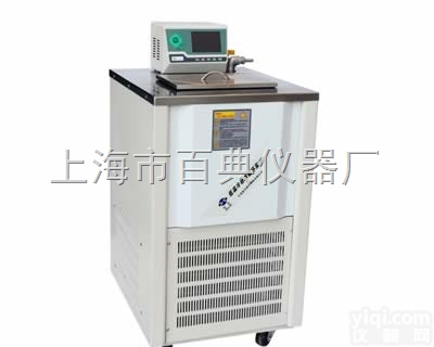 DL-1510  原厂生产的低温冷却液<em>循环机</em>（泵）DL-1510长期<em>现货供应</em>